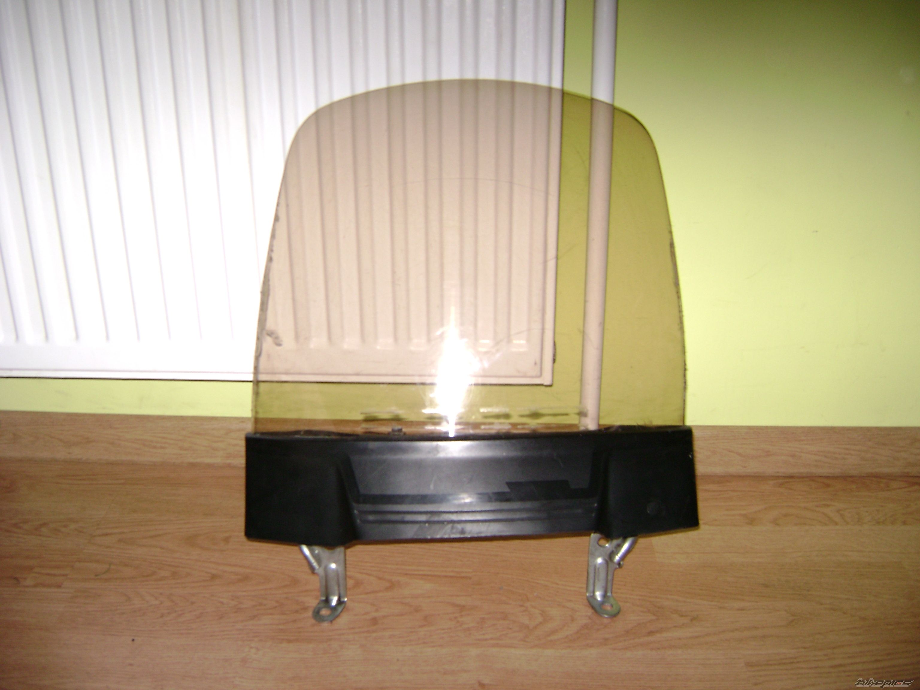 Photo 1406142