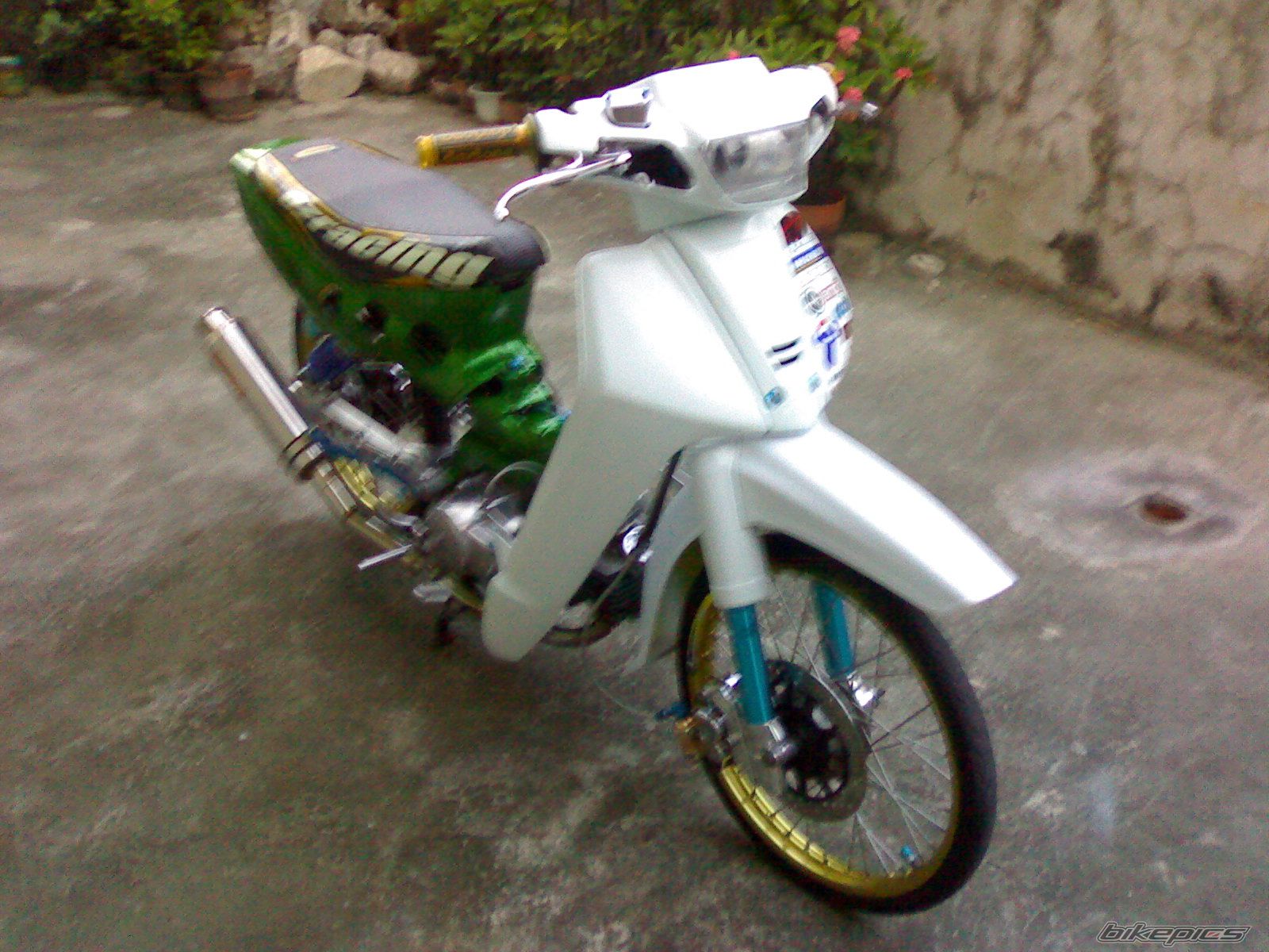 Photo 1406145