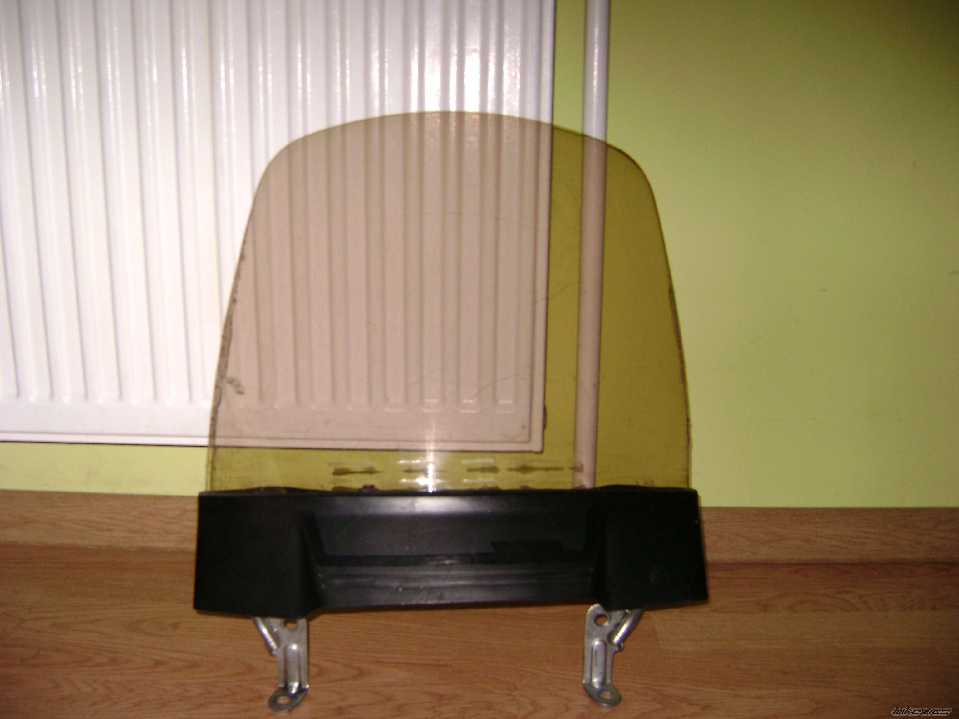 Photo 1406148