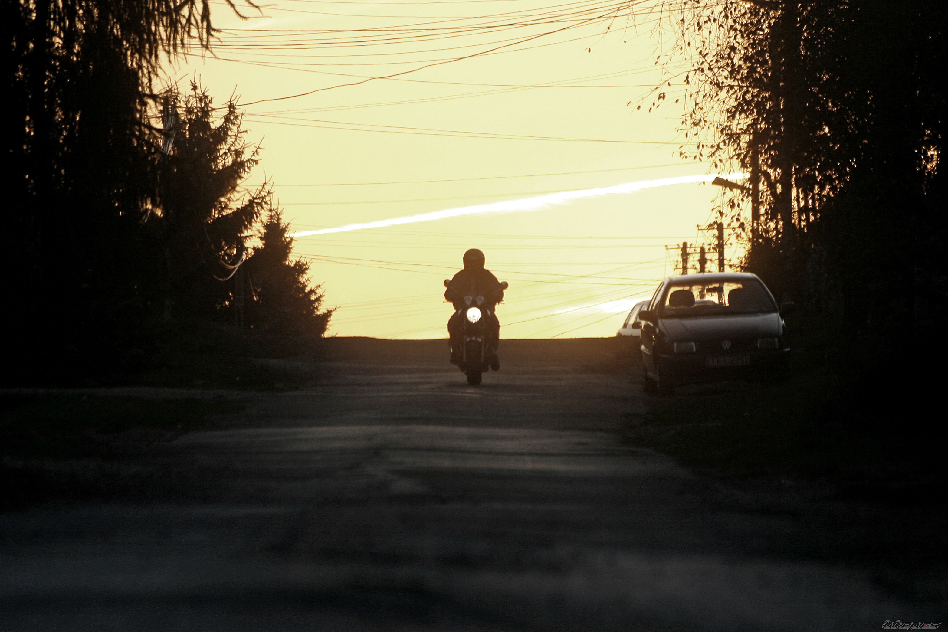 Bike Photo 1406157