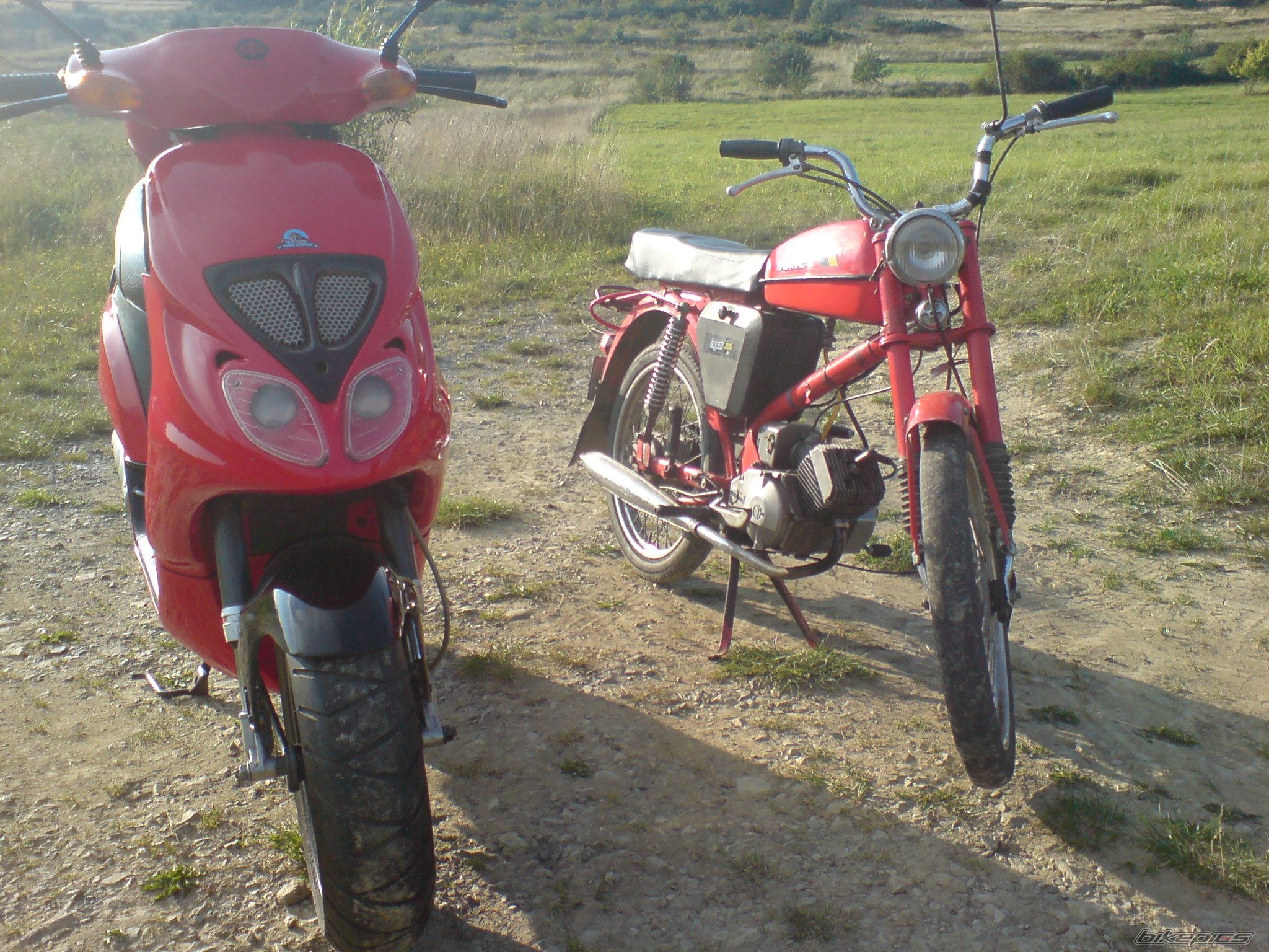 Bike Photo 1406164