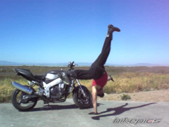 Photo 1406168