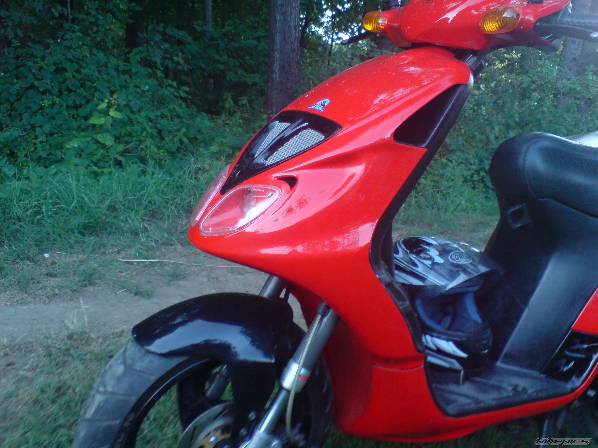 Bike Photo 1406169