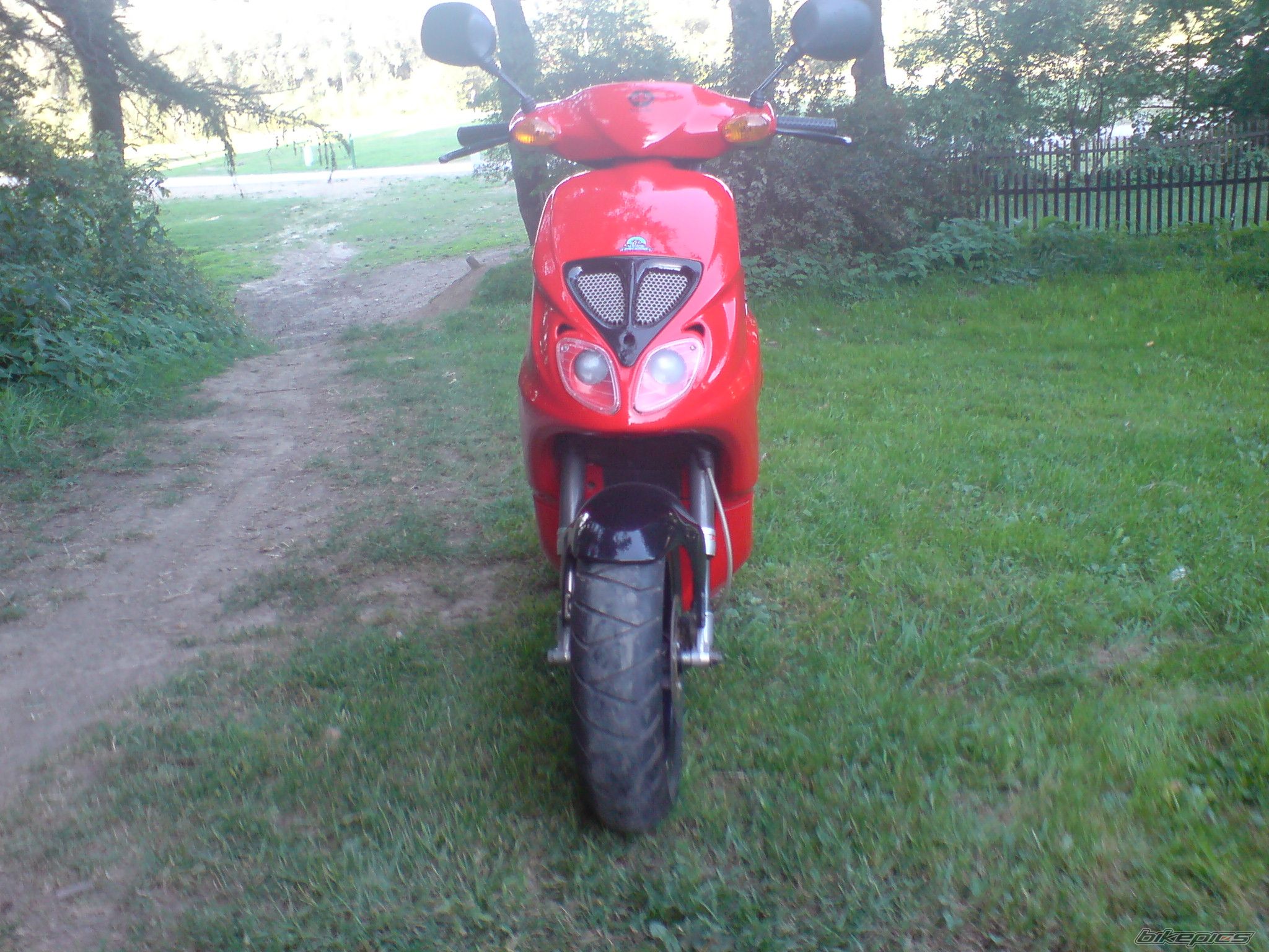 Bike Photo 1406172