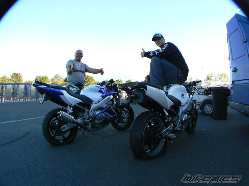 Bike Photo 1406181