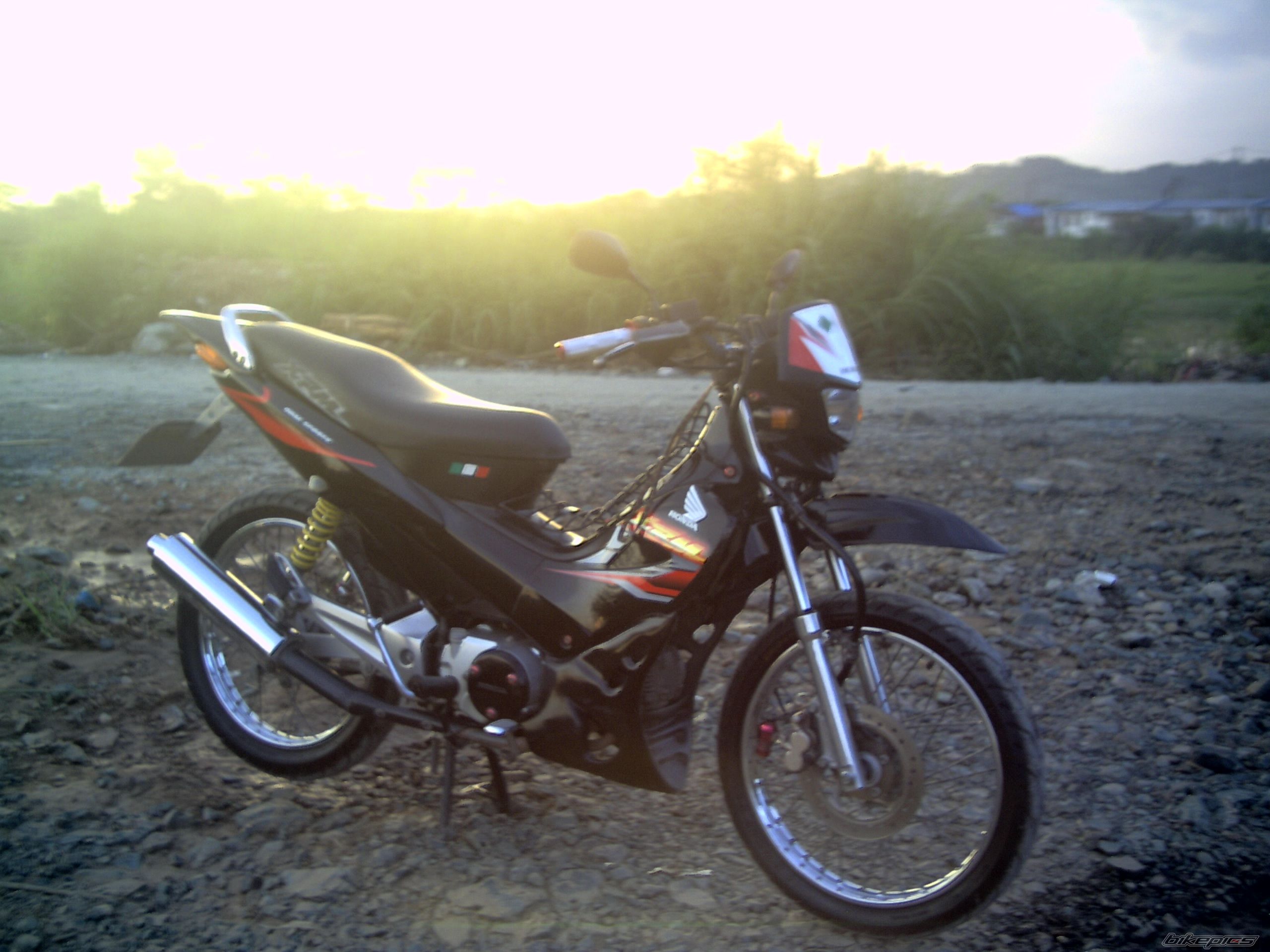 Bike Photo 1406196