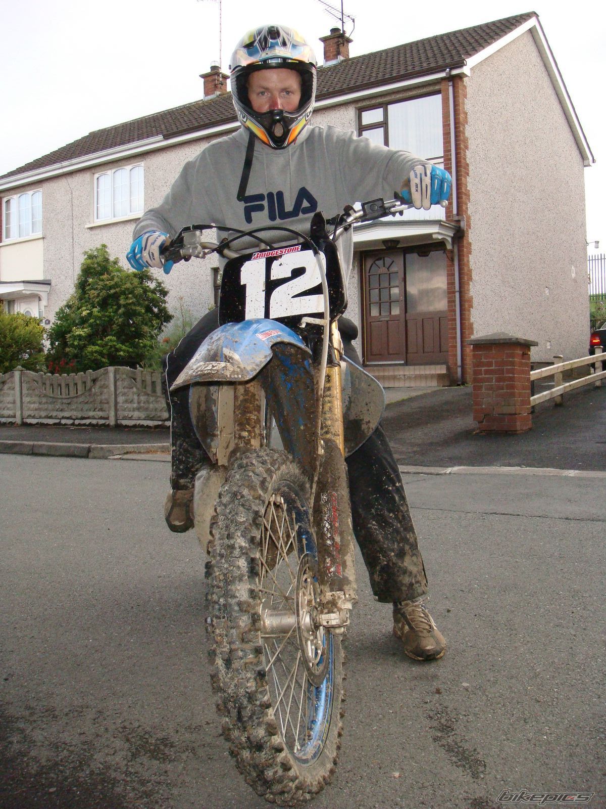 Bike Photo 1406204