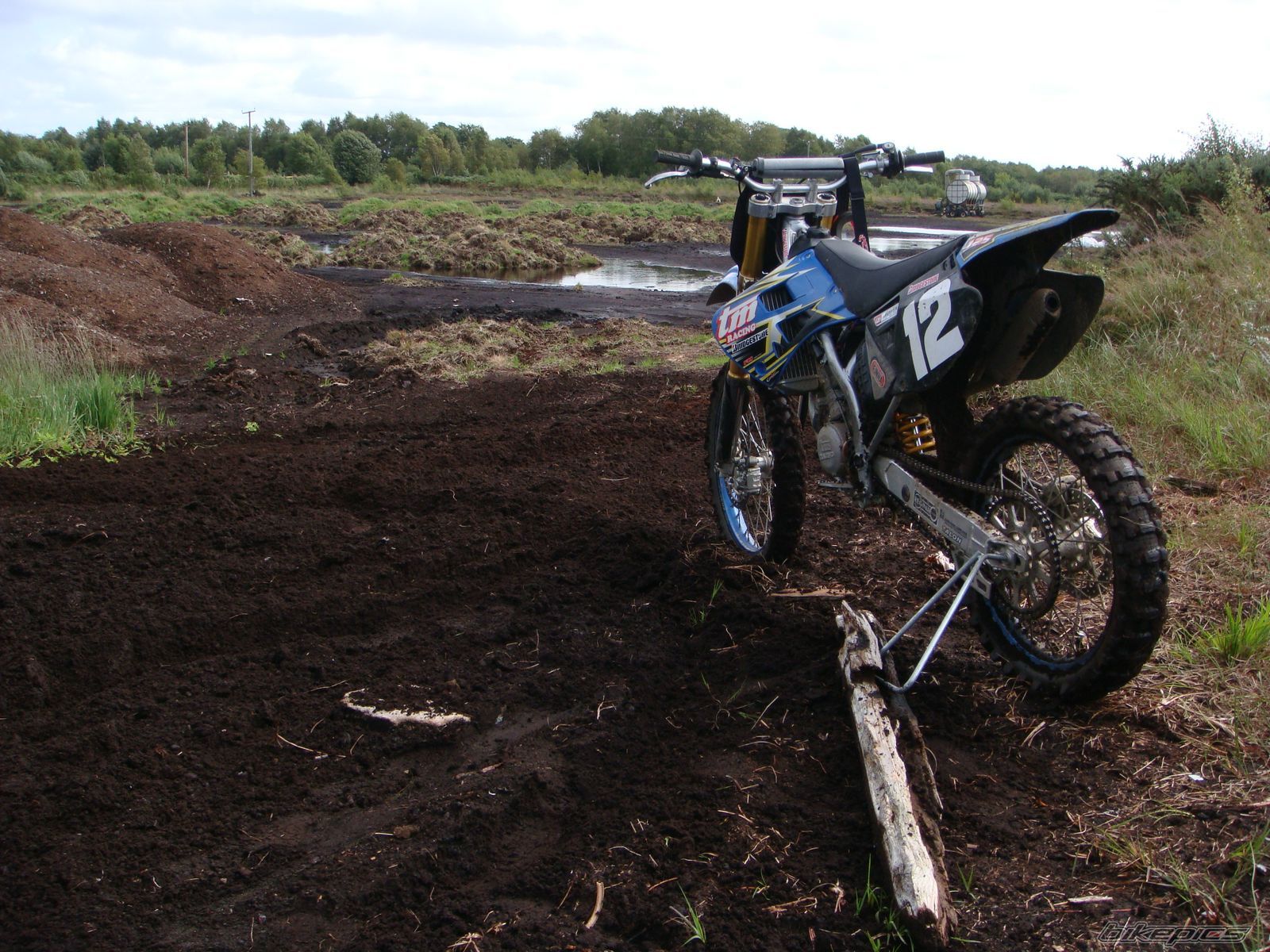 Bike Photo 1406211