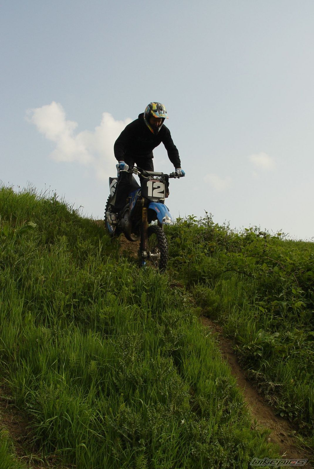 Photo 1406215