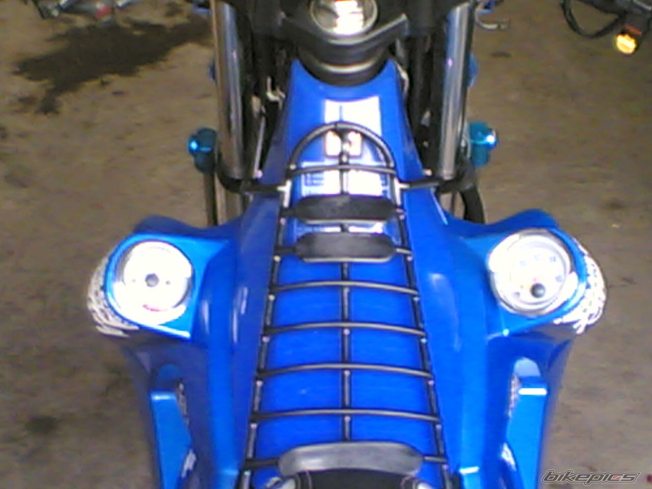 Bike Photo 1406227