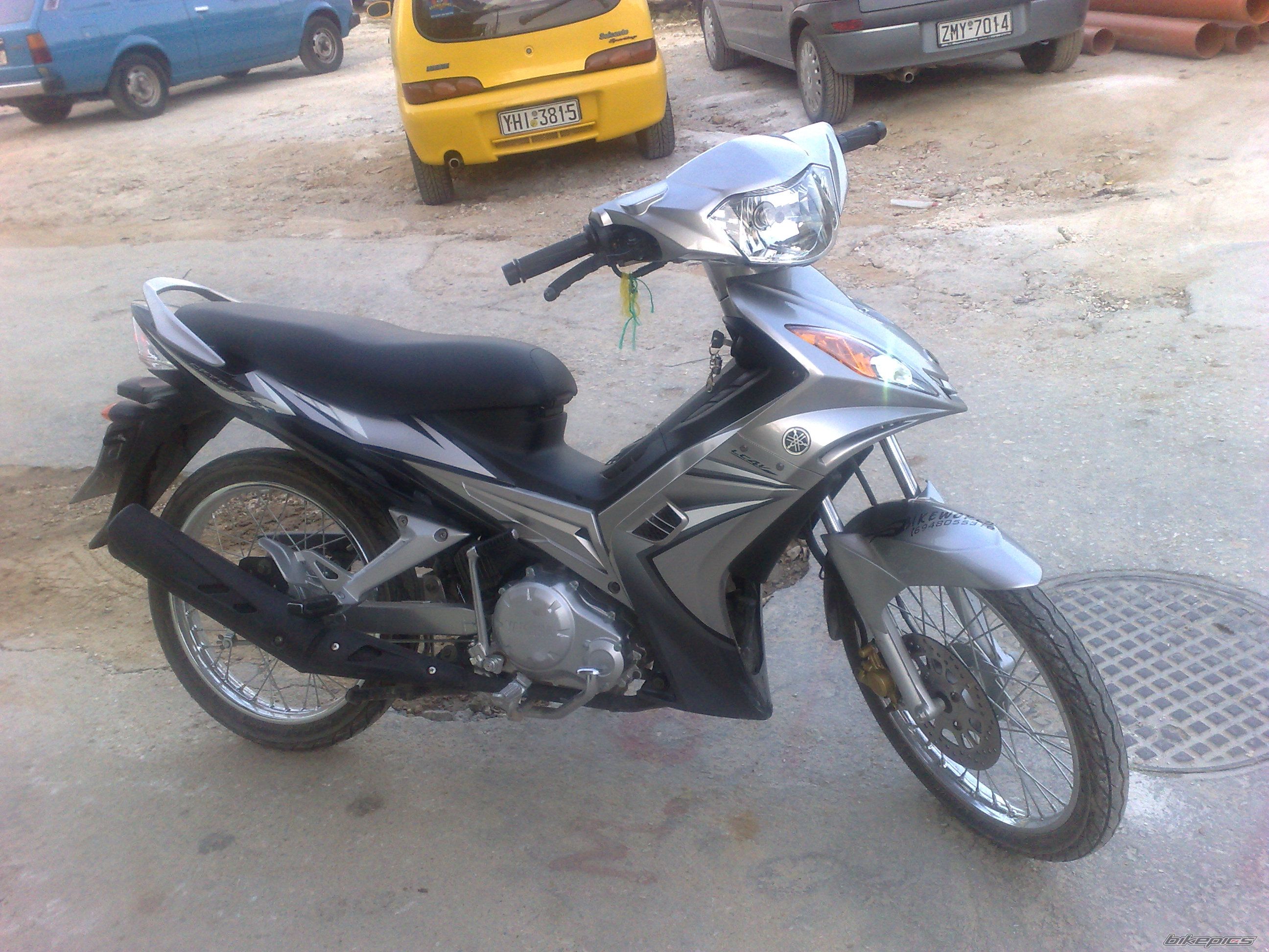 Bike Photo 1406228