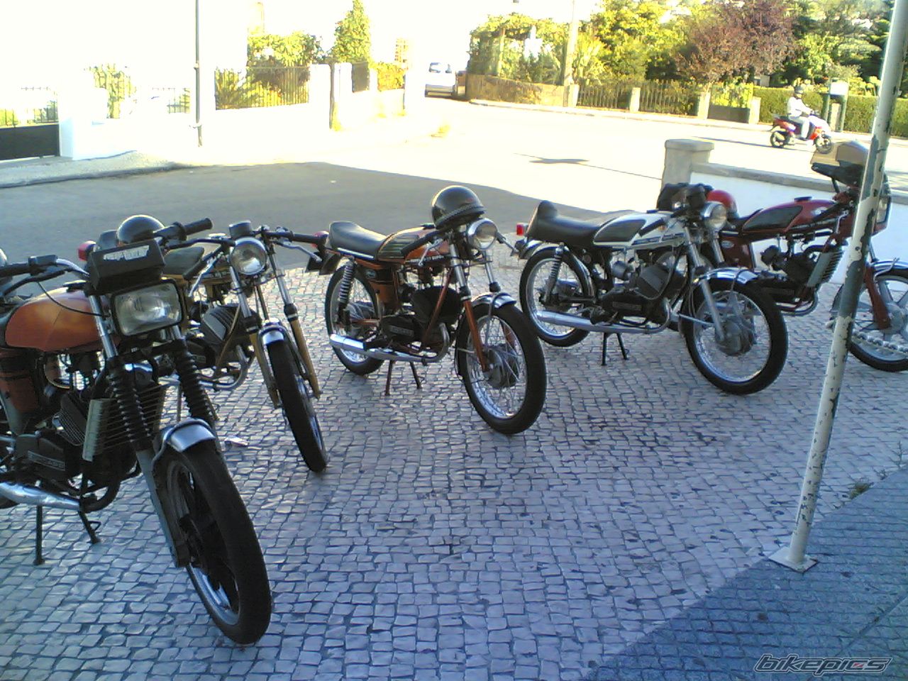 Photo 1406230