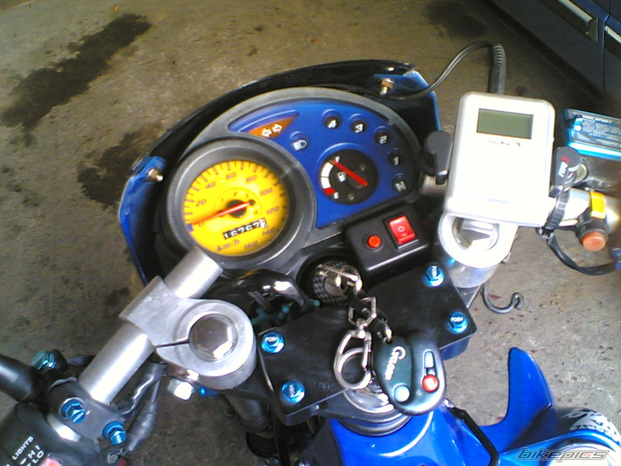 Bike Photo 1406231