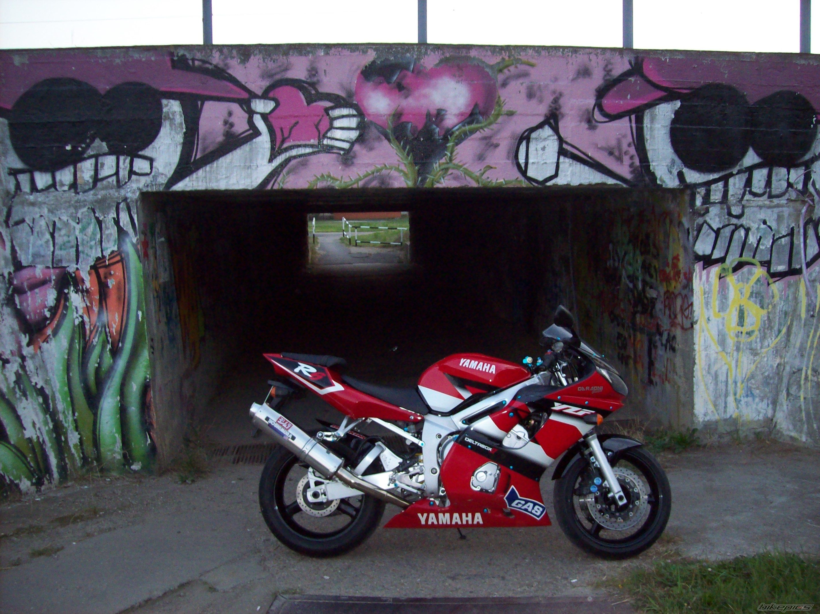 Bike Photo 1406238