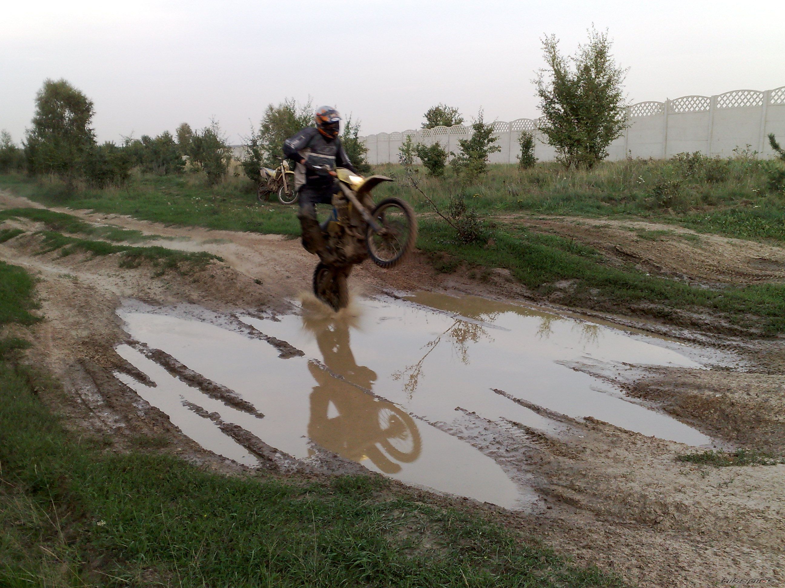 Photo 1406240