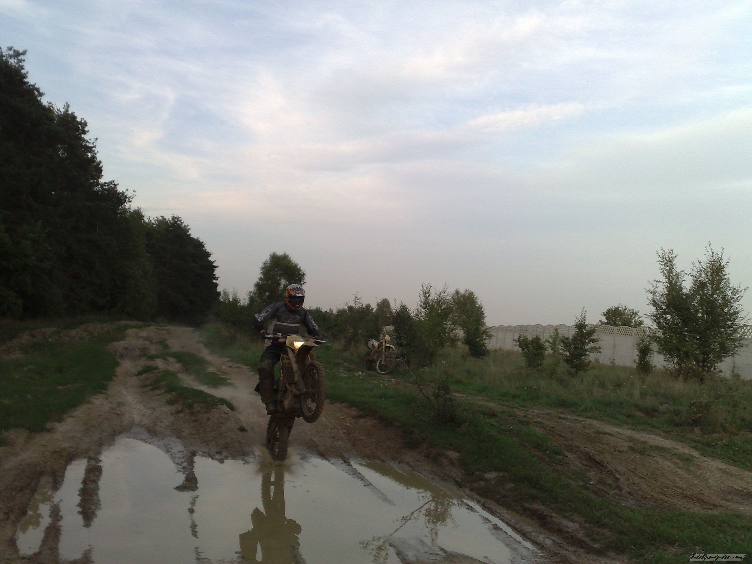 Photo 1406245