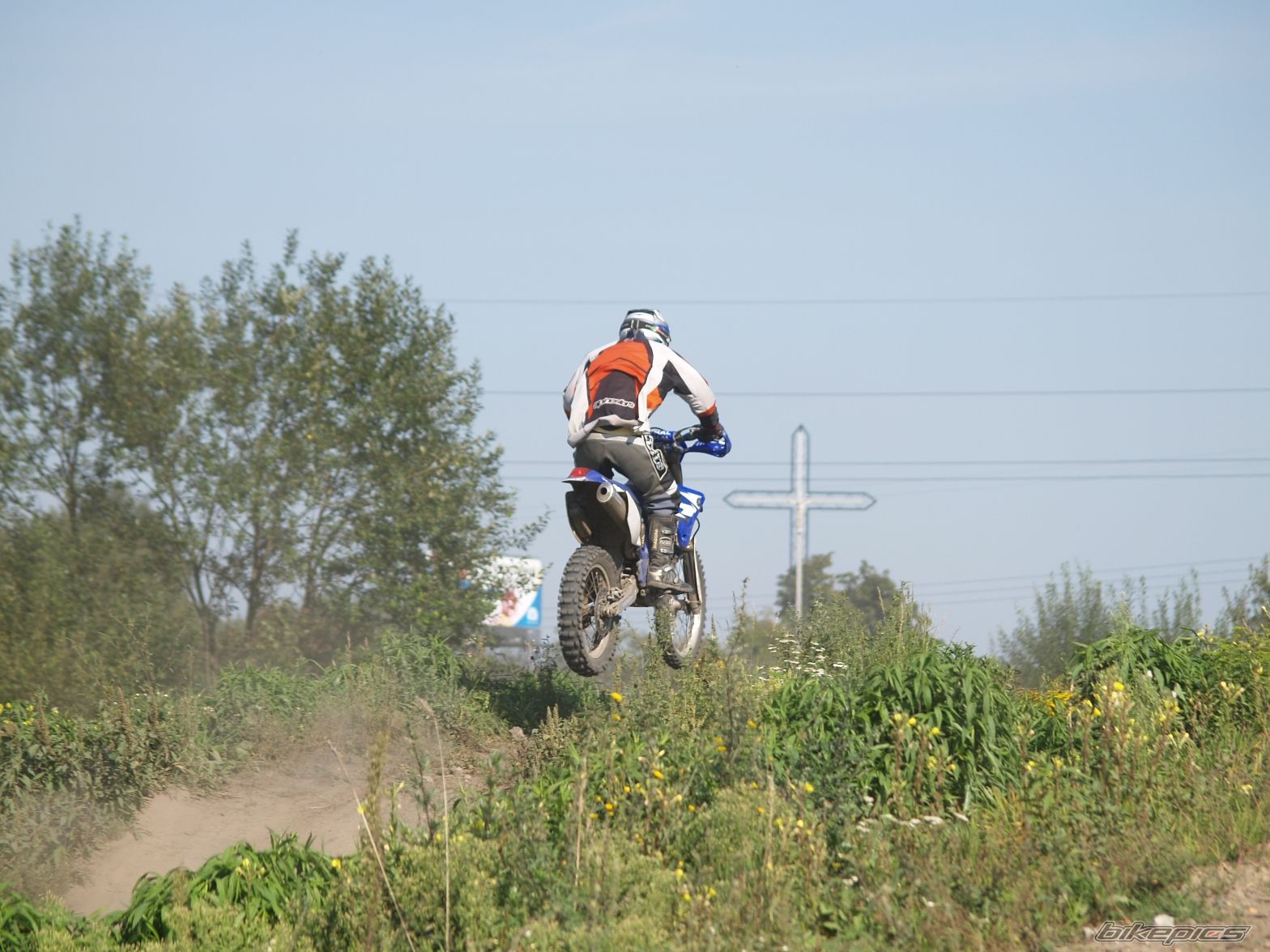 Photo 1406247