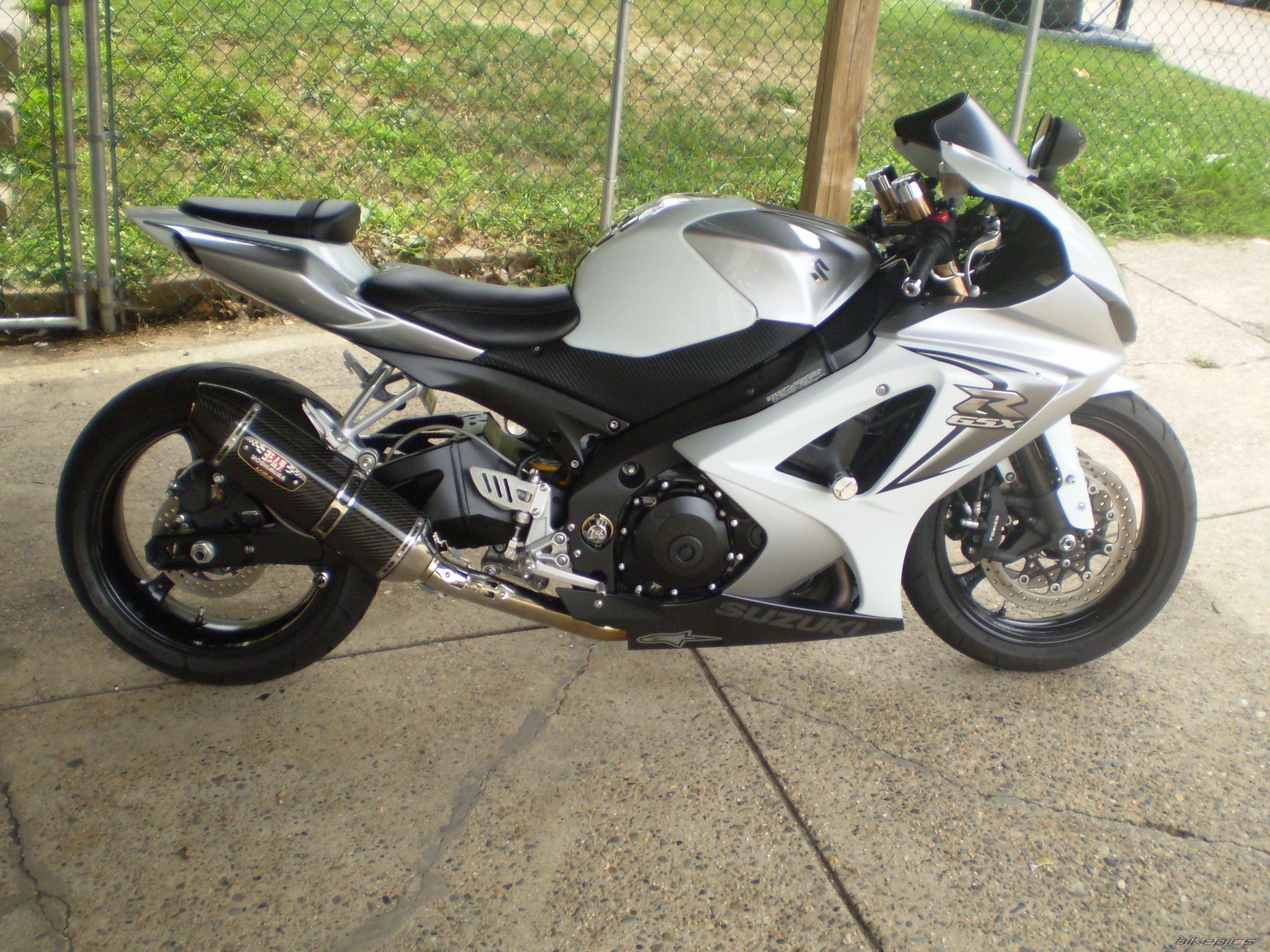 Bike Photo 1406248