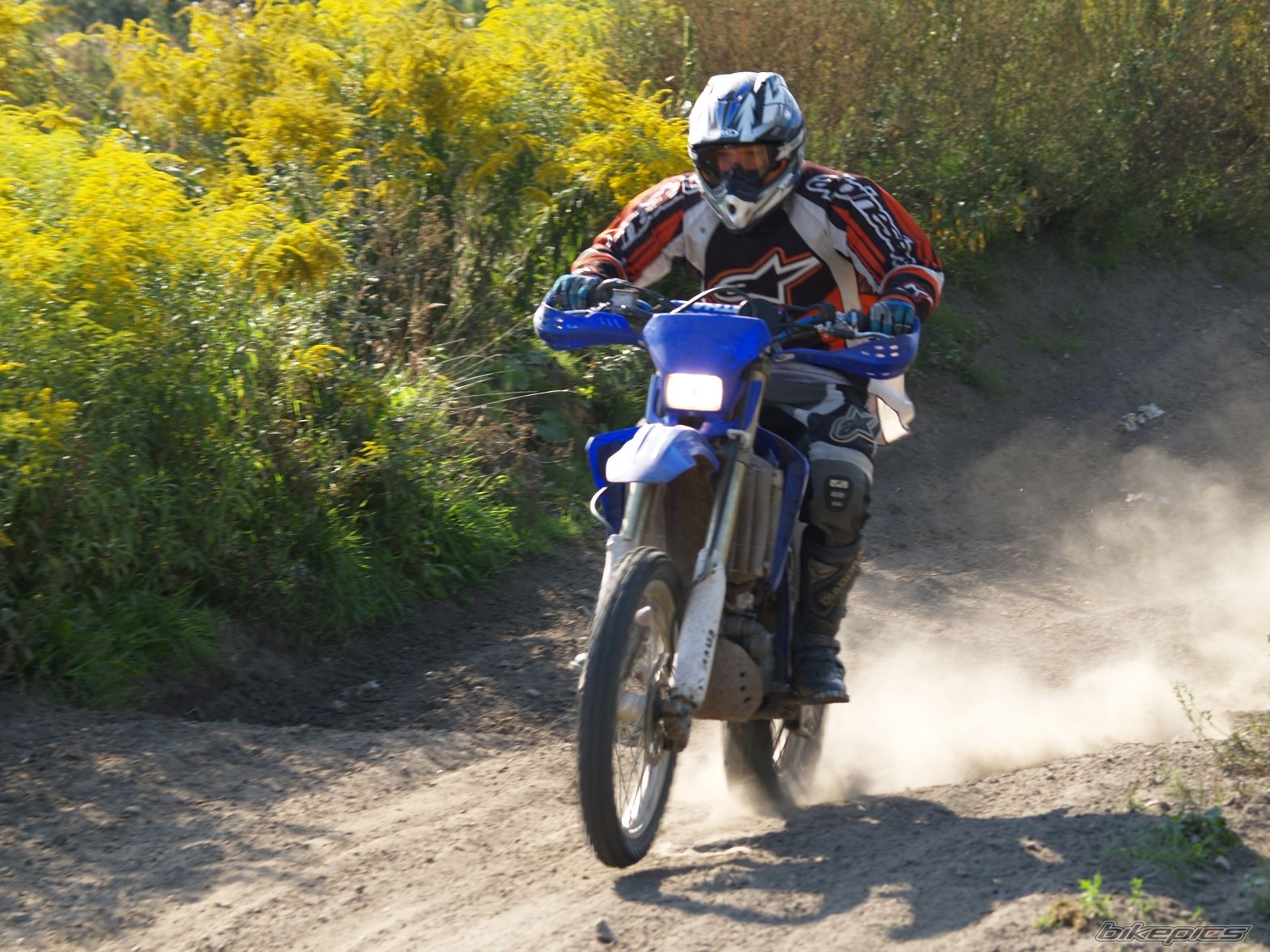 Bike Photo 1406254