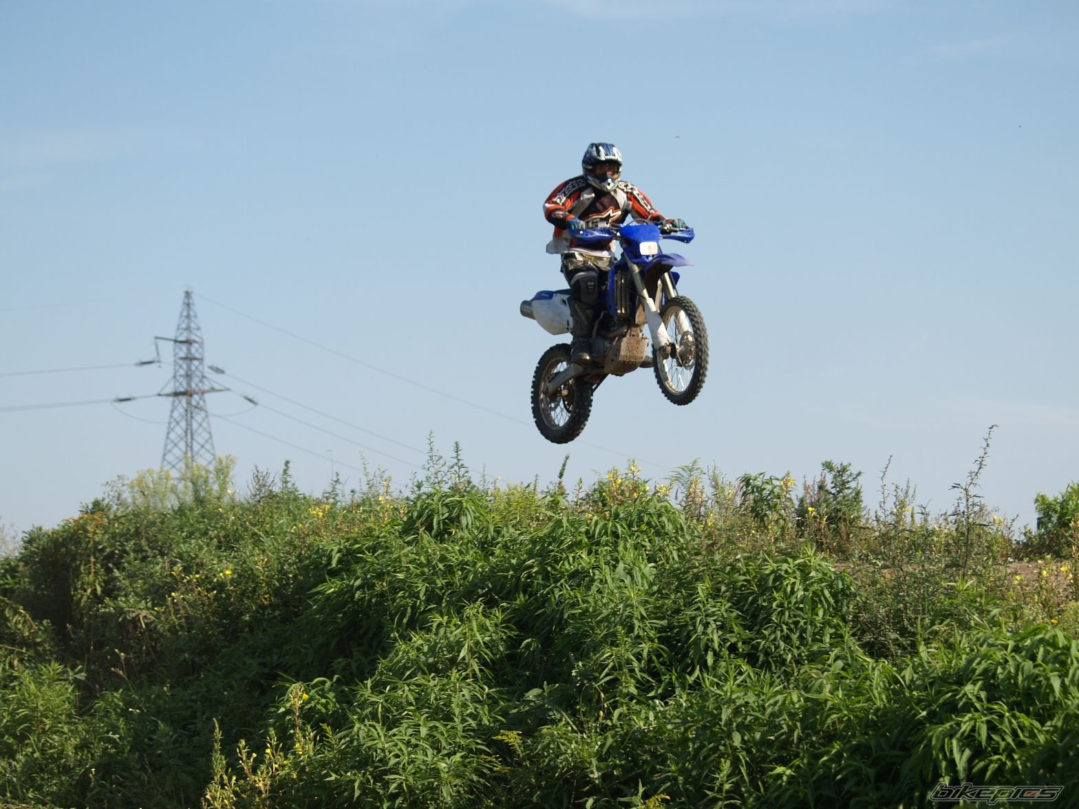 Photo 1406256