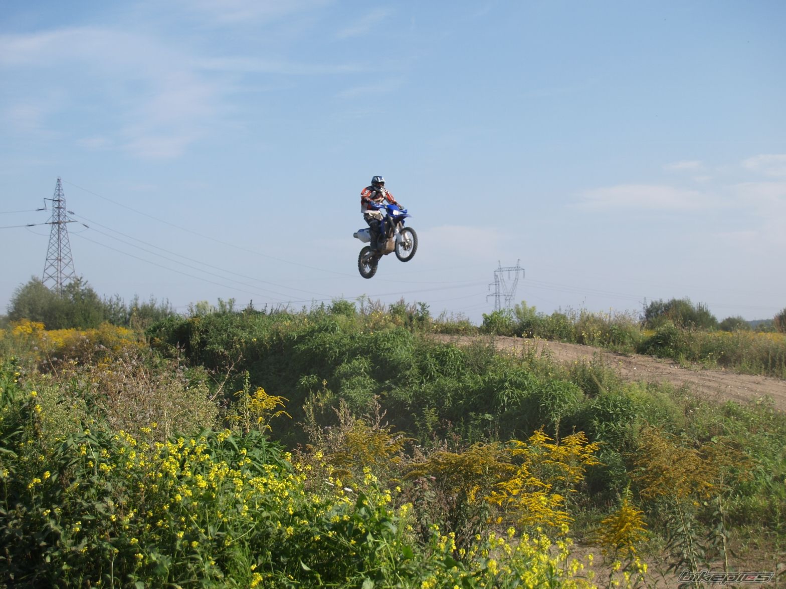 Photo 1406262