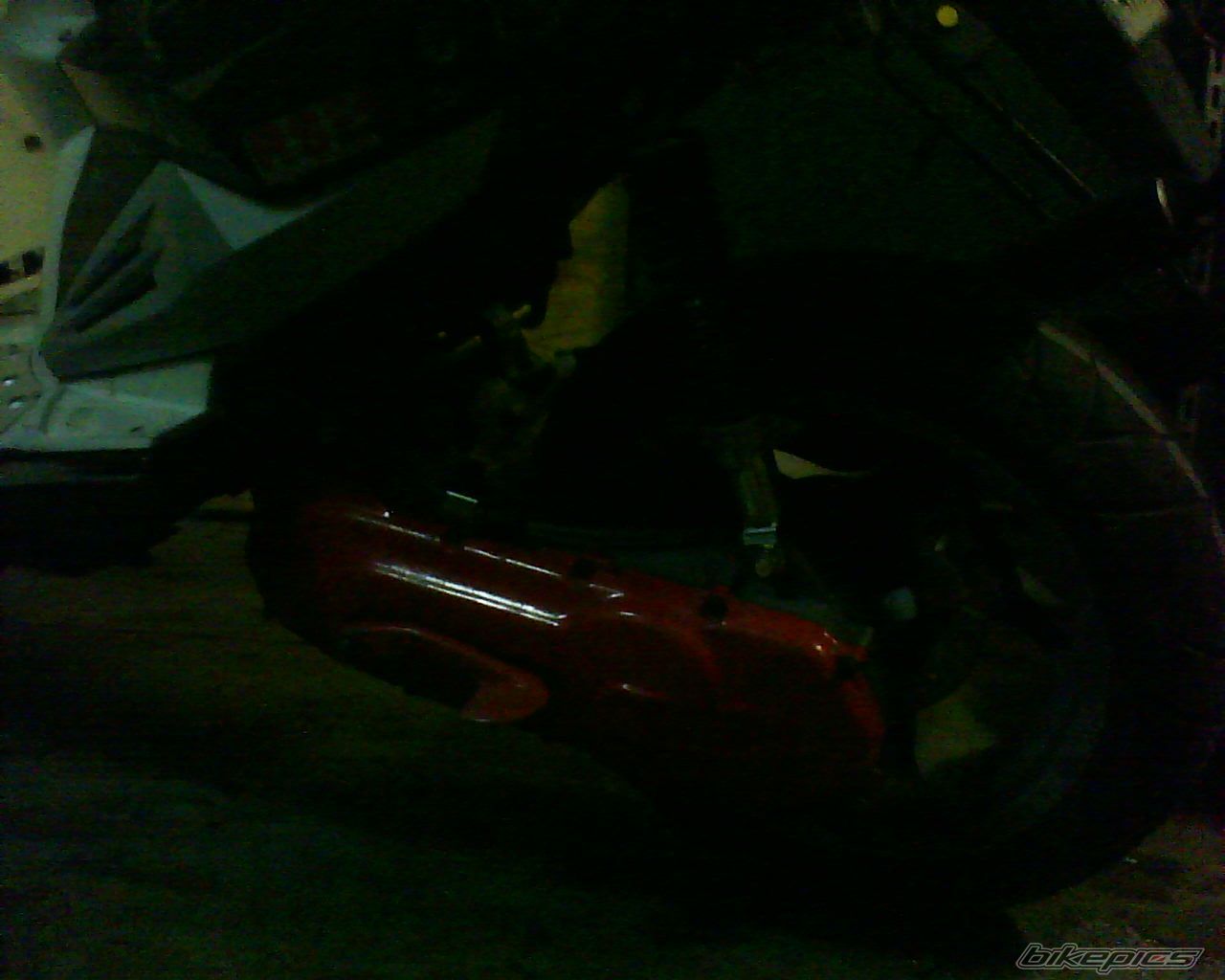 Photo 1406266