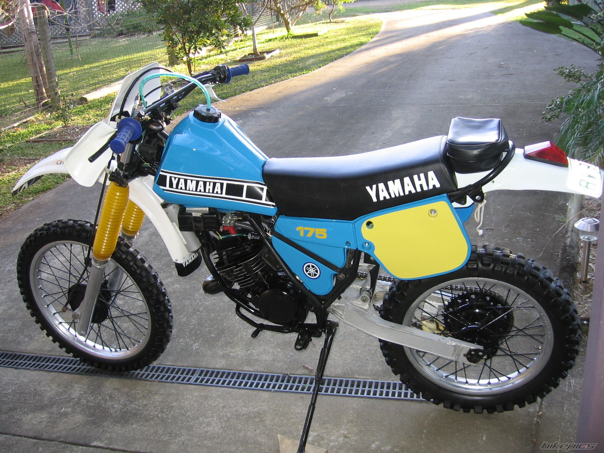 Bike Photo 1406283