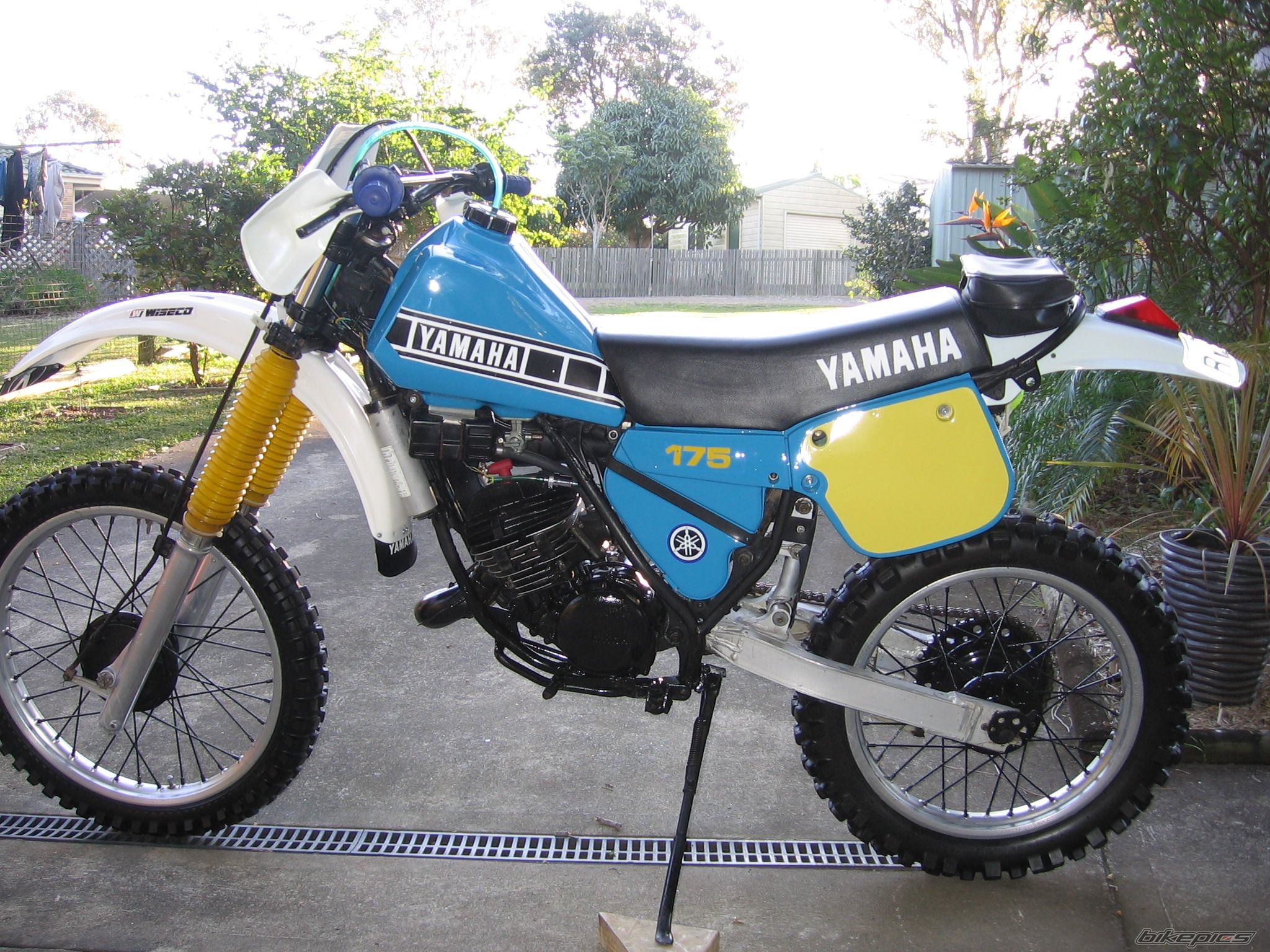 Bike Photo 1406284