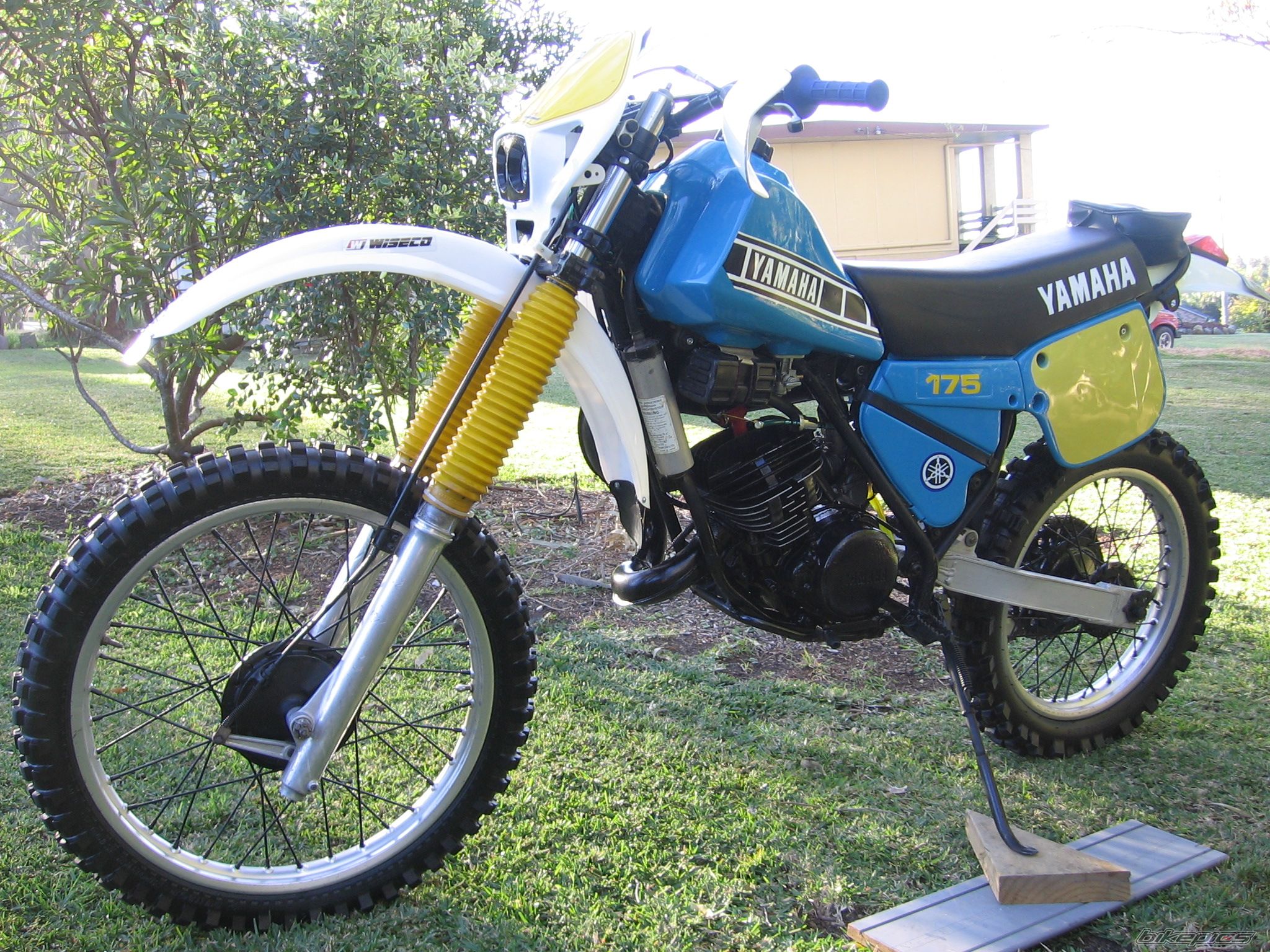 Bike Photo 1406286