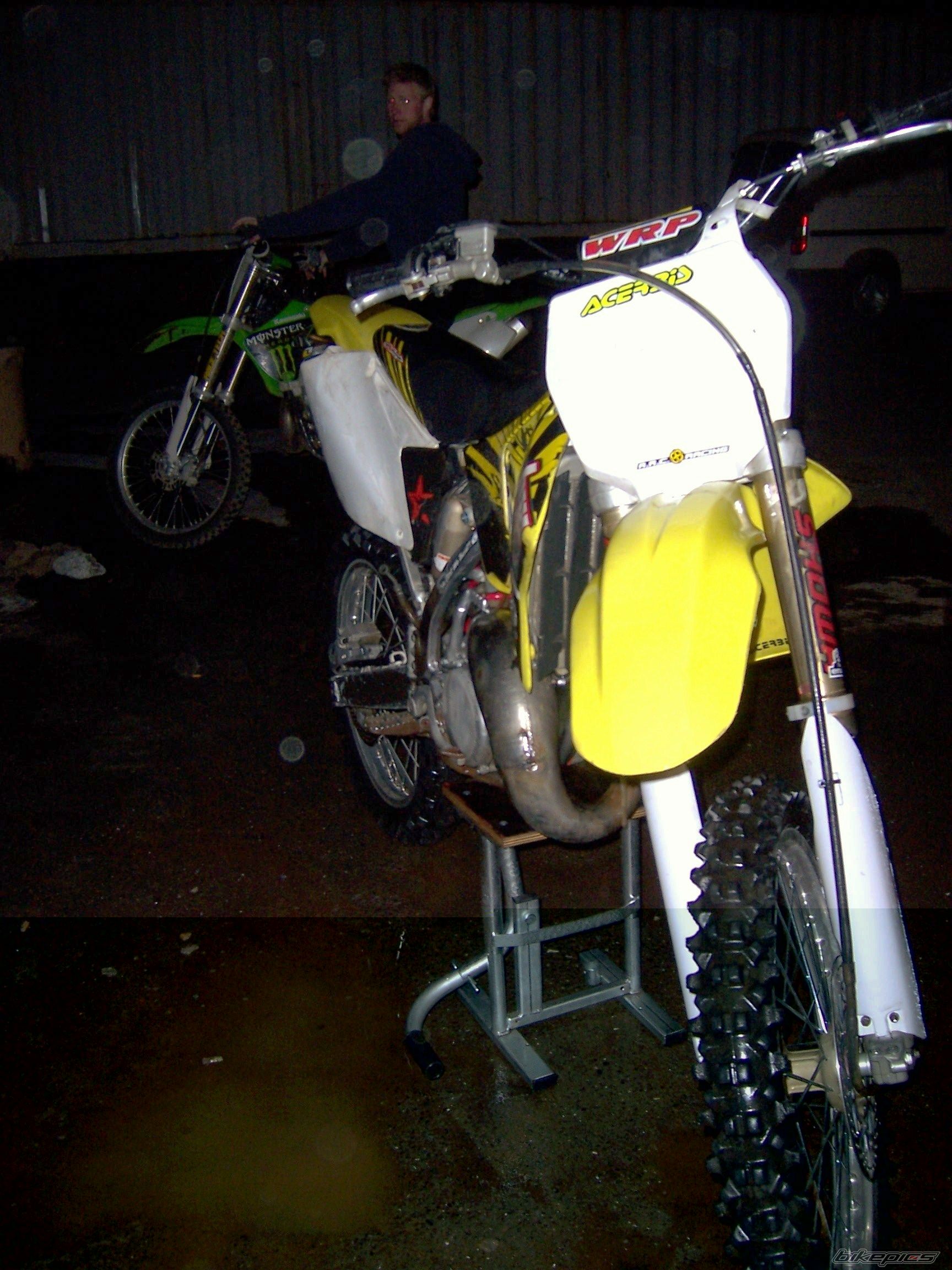 Bike Photo 1406290