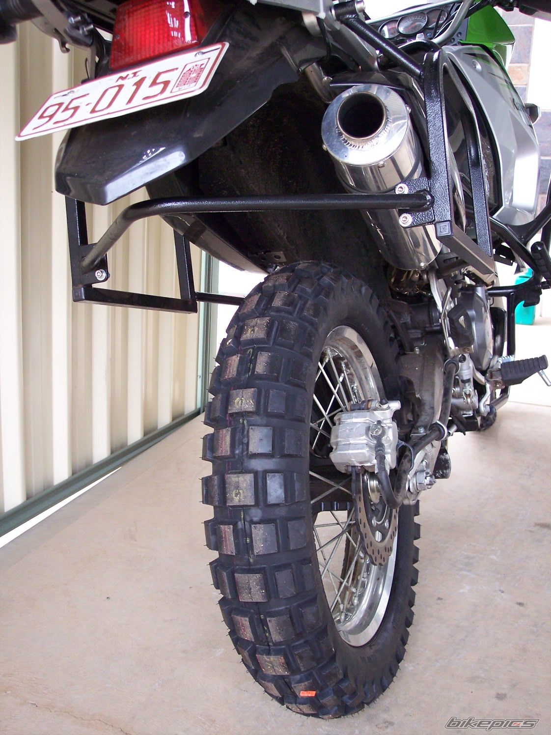 Bike Photo 1406294