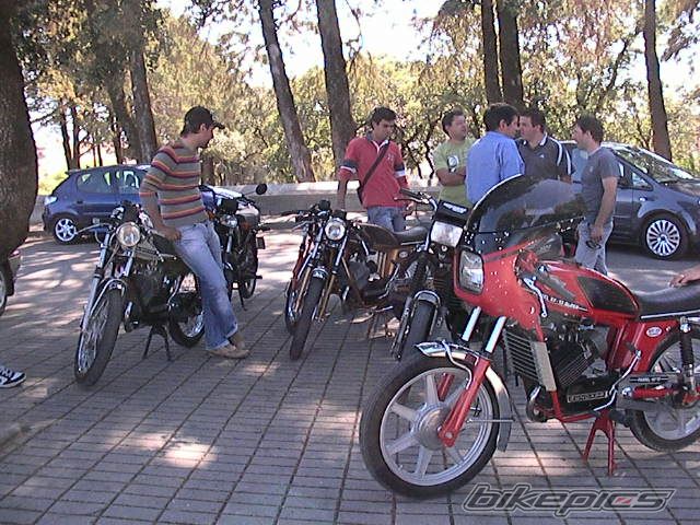Photo 1406297
