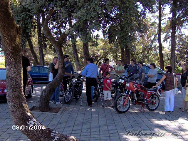 Photo 1406299
