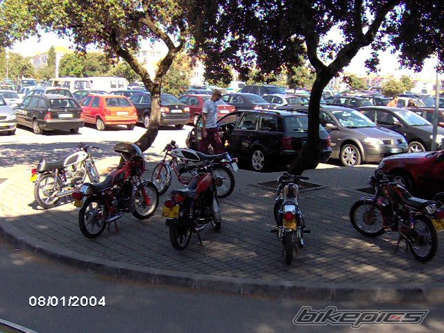 Photo 1406301