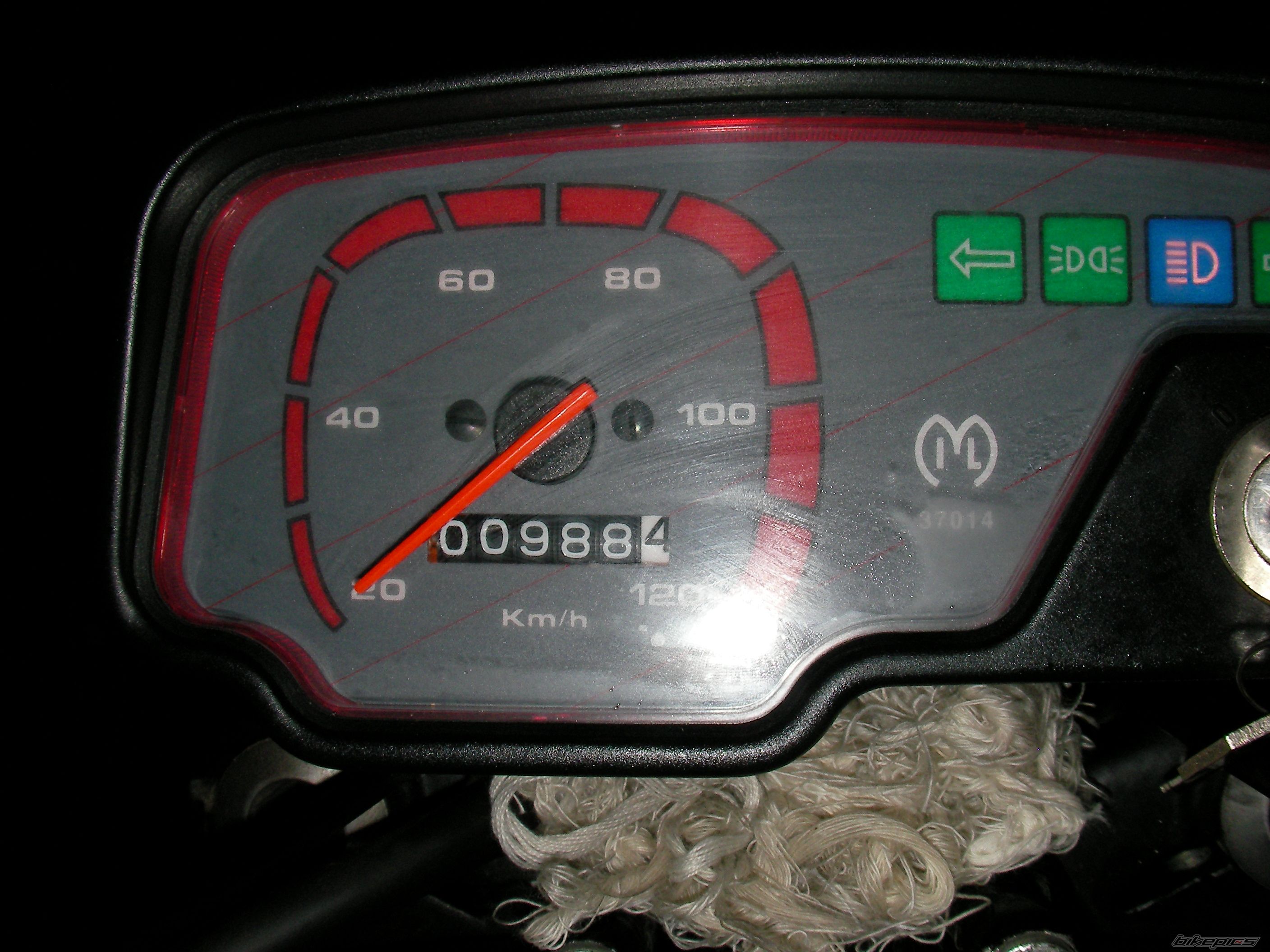 Photo 1406302