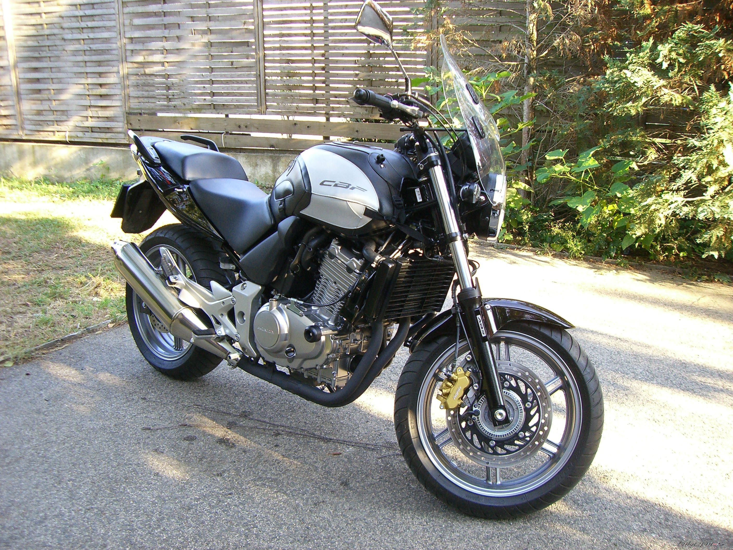 Bike Photo 1406314