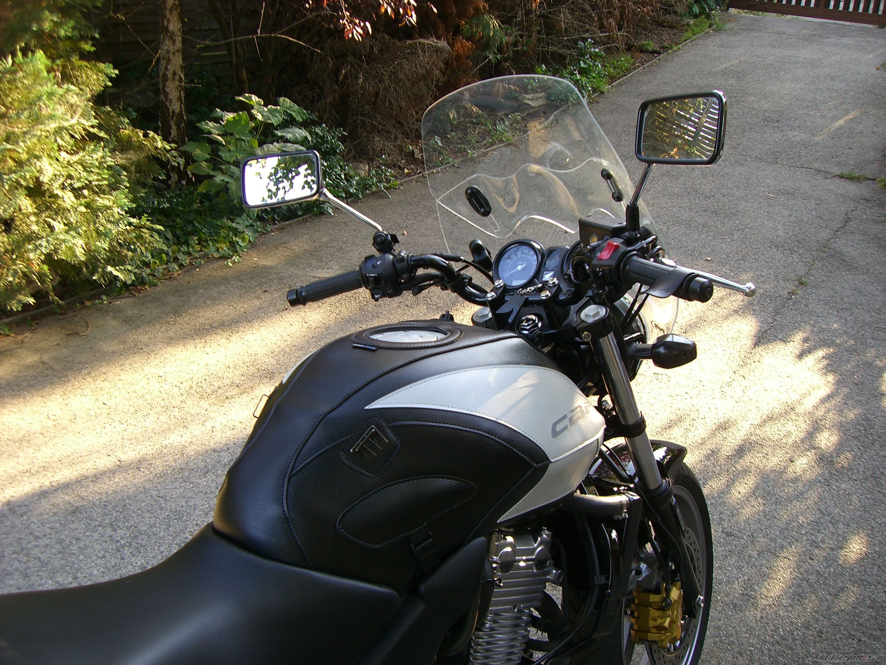 Photo 1406320