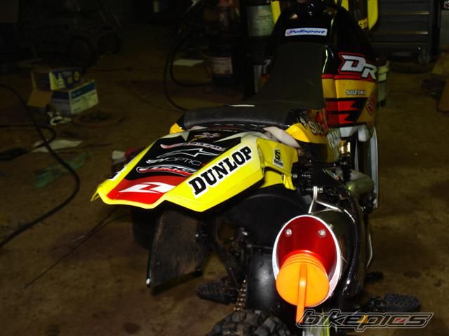 Photo 1406326