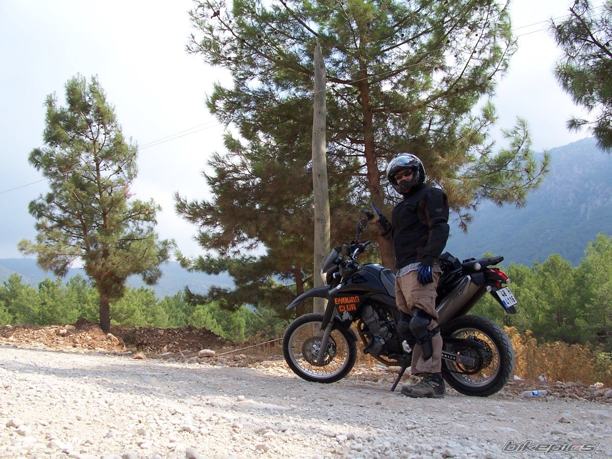 Bike Photo 1406335