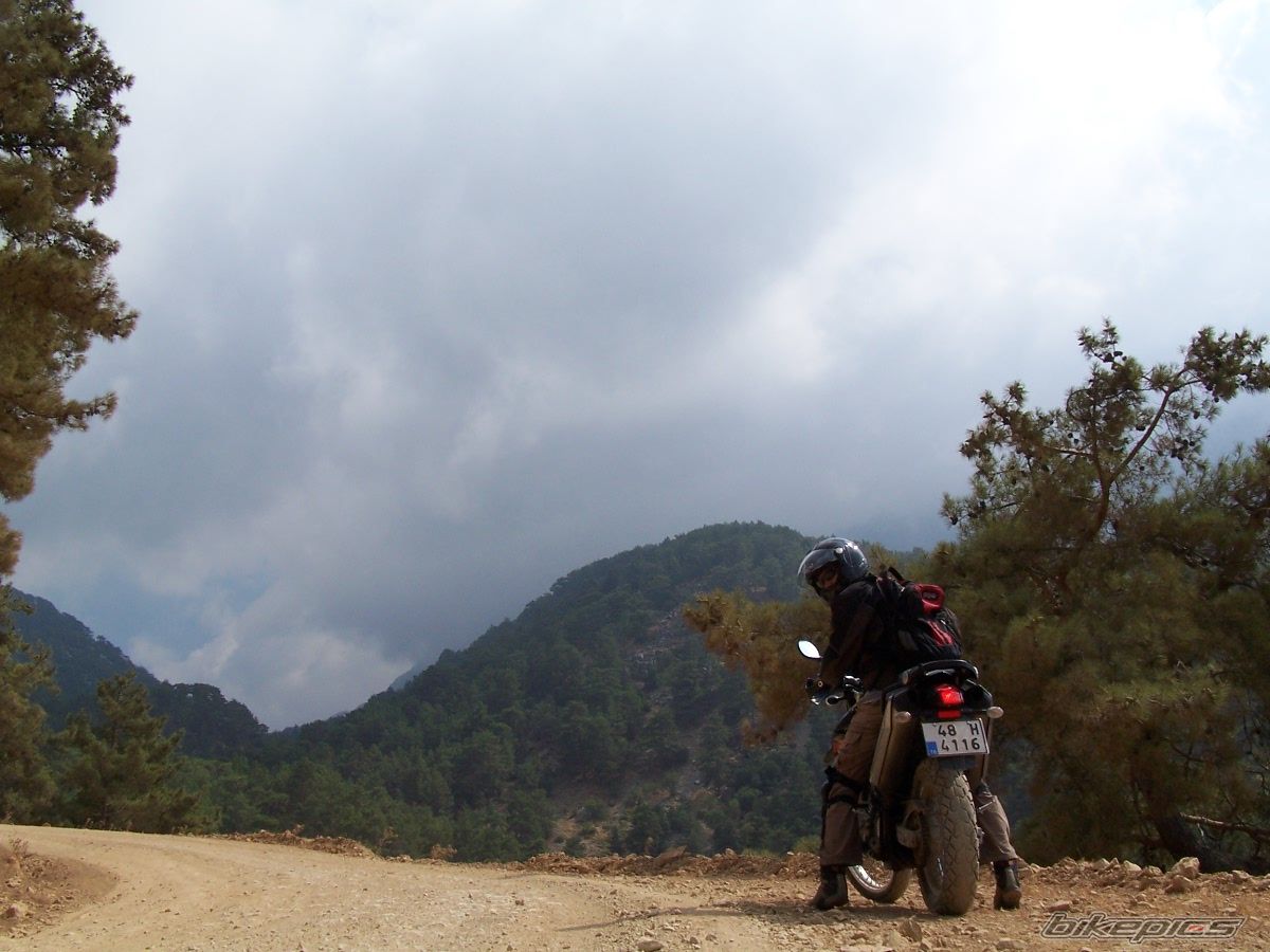 Bike Photo 1406338