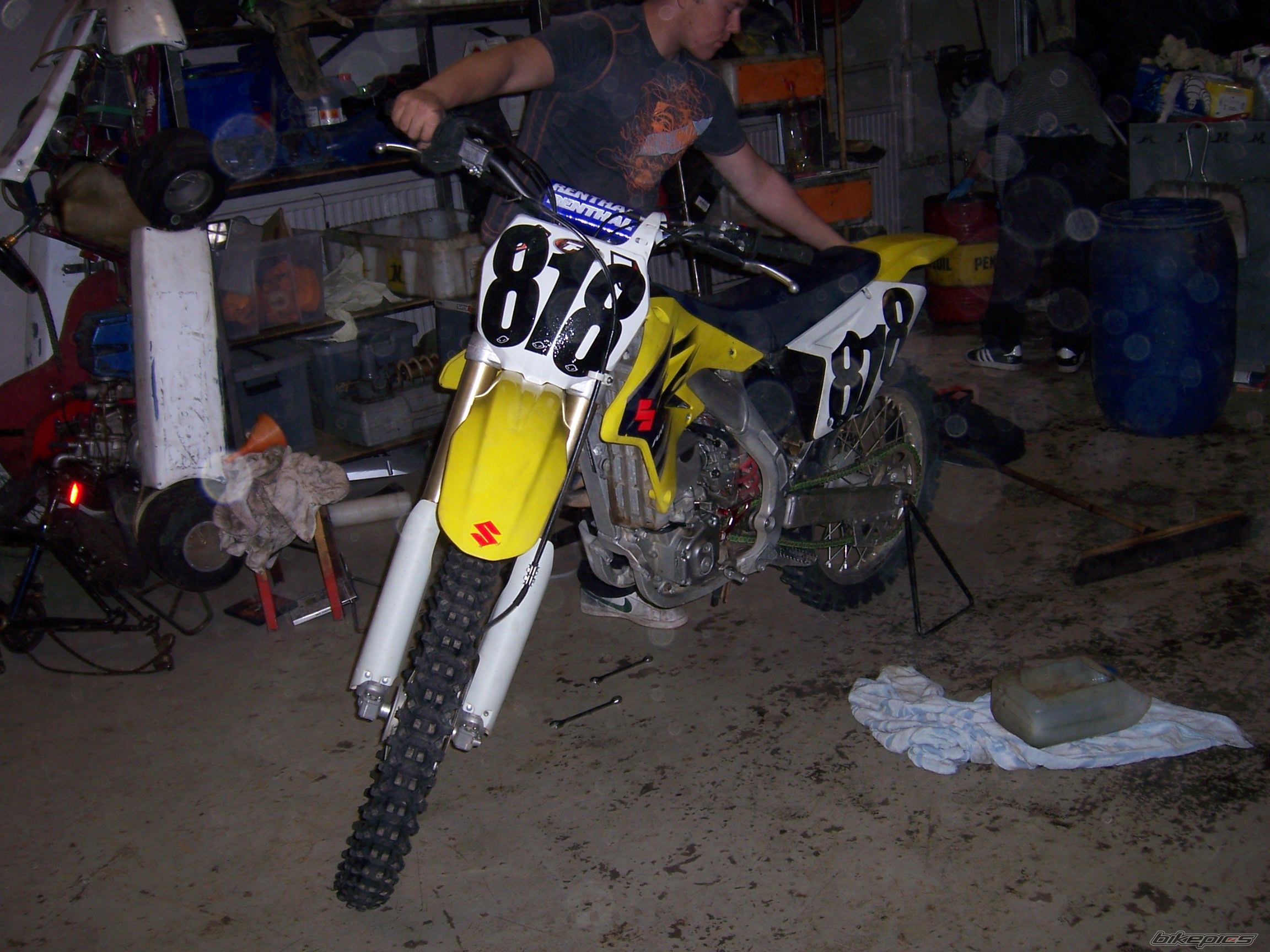 Bike Photo 1406339