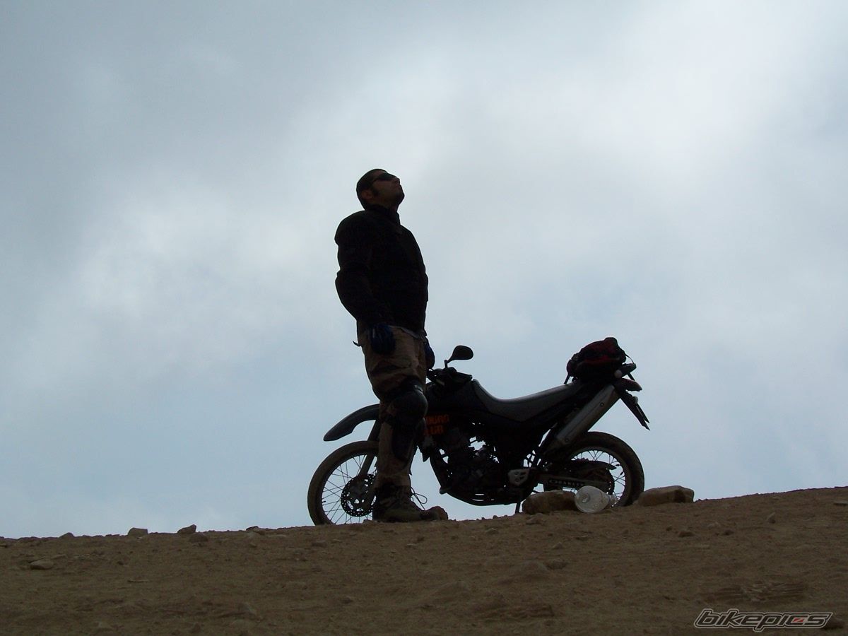Bike Photo 1406341