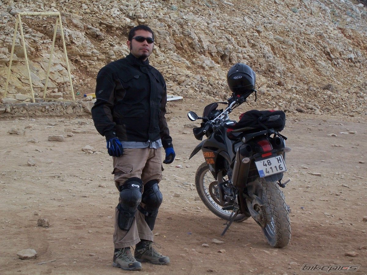Bike Photo 1406343