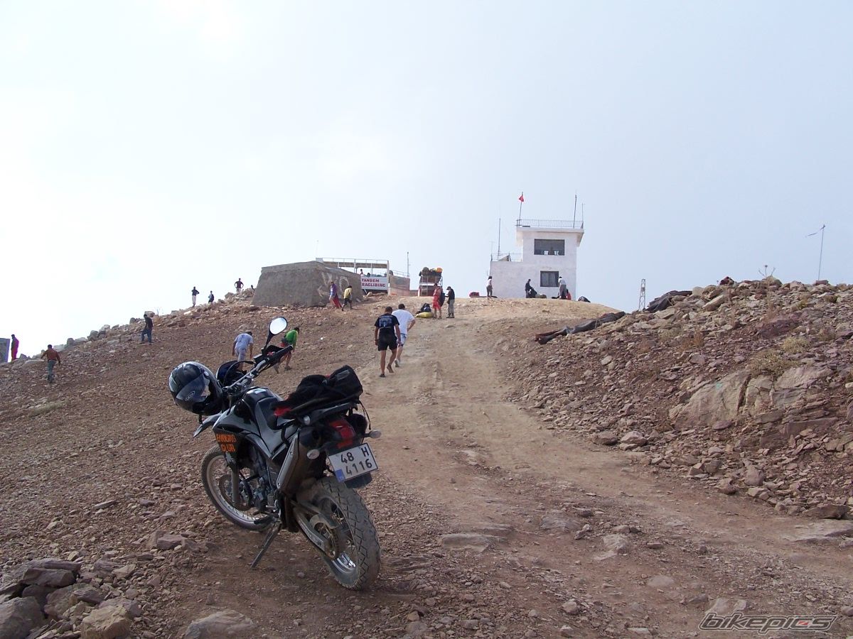 Bike Photo 1406348