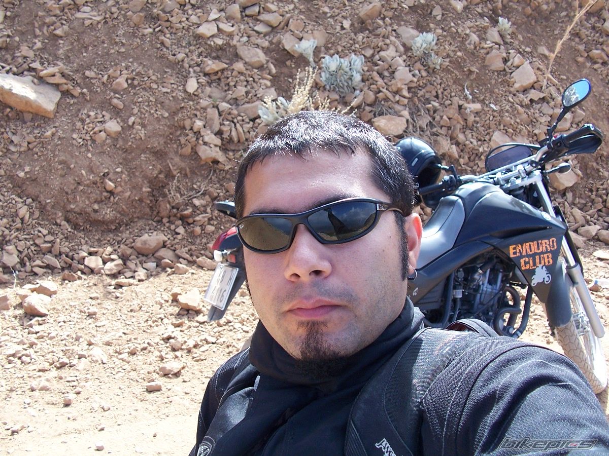 Bike Photo 1406351