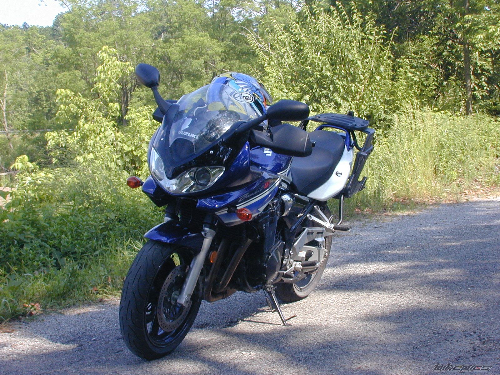 Photo 1406357