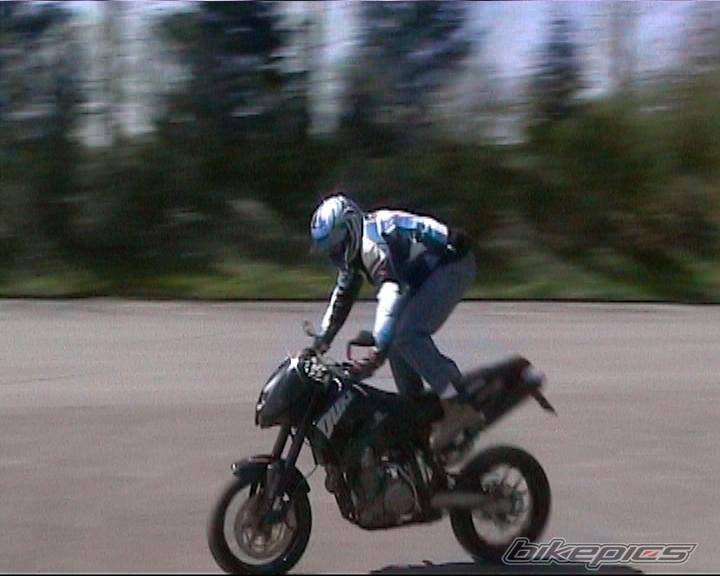 Bike Photo 140636