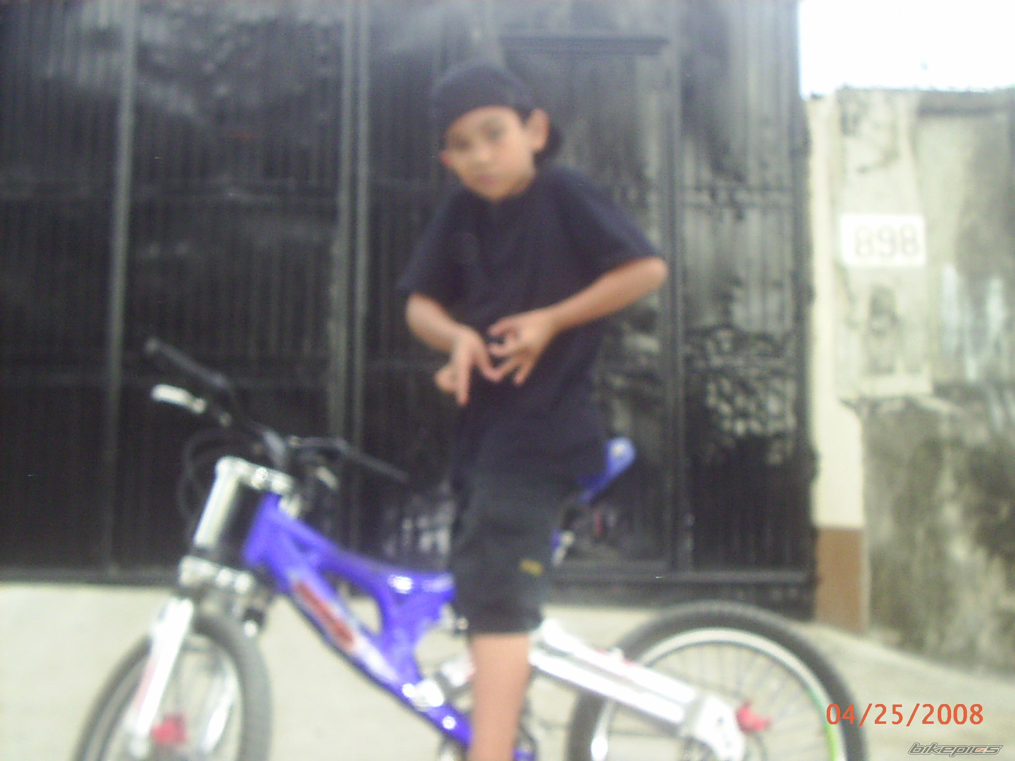 Photo 1406360