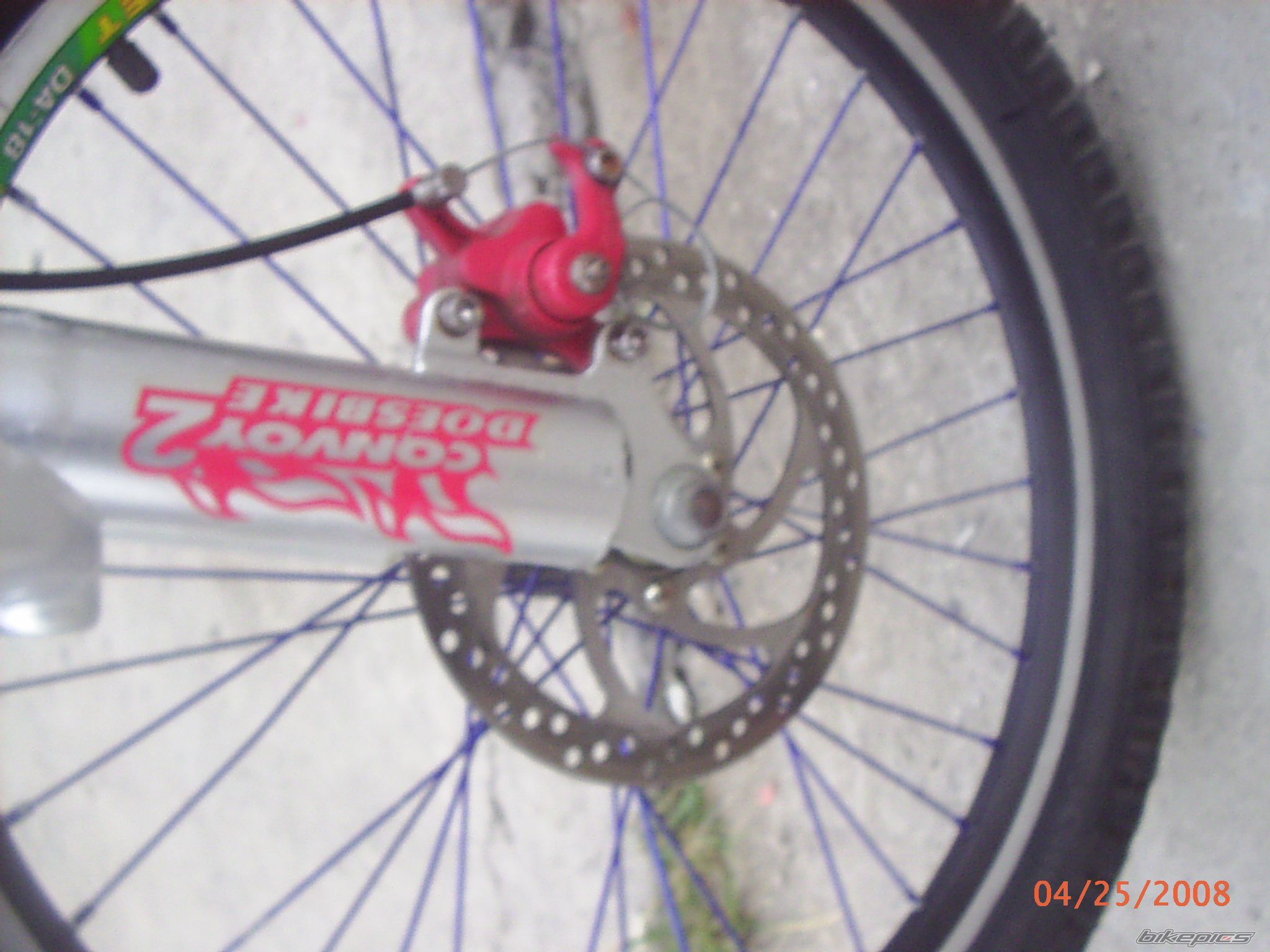 Photo 1406364