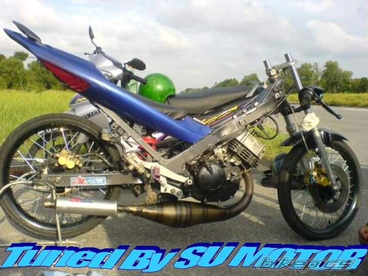 Photo 1406365